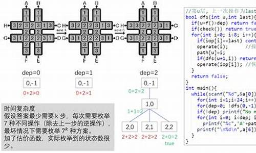 ida 加载源码_ida加载符号